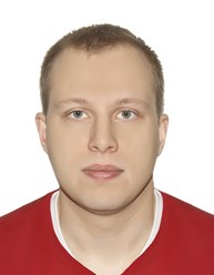 Фото компании  Адвокат Мастеров Олег 1