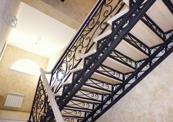 Фото компании ИП МасКовка 33