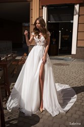 Фото компании ООО Dellamore 22