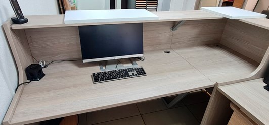 Фото компании  Аресмебель 16