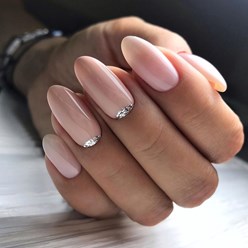 Фото компании  NAILS 67