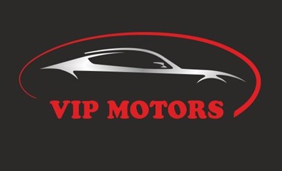 Фото компании  VIP MOTORS 2