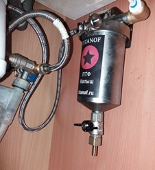 Фото компании ООО СтройПроект 4