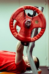 Фото компании  Стелла Нова, фитнес-центр 16