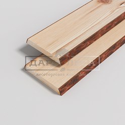 Фото компании ИП Дары леса 1