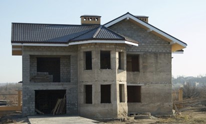 Фото компании  РОСТЕРЕМ 6