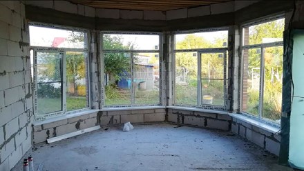 Фото компании ООО ЕВРО КОМФОРТ 1