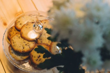 Фото компании  Meatball Box, кафе 8