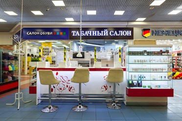 Фото компании  MyTime 7