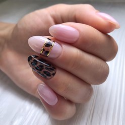 Фото компании  NAILS 88