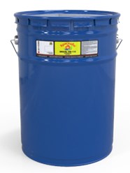 Фото компании ООО Все Краски 32