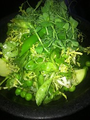 Фото компании  Brasserie Мост, ресторан 41