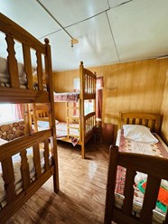 Фото компании ИП «Экимчан» 16