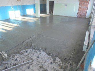 Фото компании  Ablemans group 10