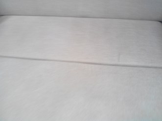 Фото компании ИП Мир Свежести 3