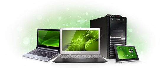 Фото компании ООО Компьютерный сервис в г. Коломна 88