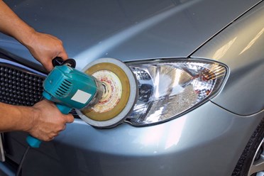 Фото компании  Seversk Detailing Professional 16