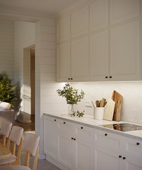 Дача на Истре 170 кв.м.