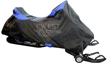 Фото компании ООО Квест 4