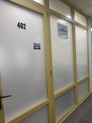 Фото компании ООО Маяк недвижимость 11