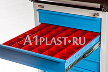 Фото компании ООО Система 12