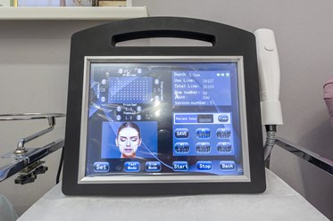 Фото компании  Elle Beauty Plazma 1