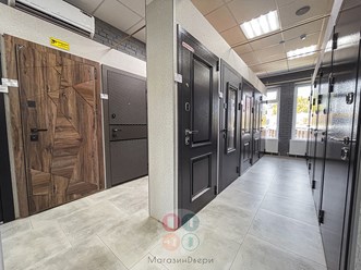 Фото компании ИП МагазинDвери 5