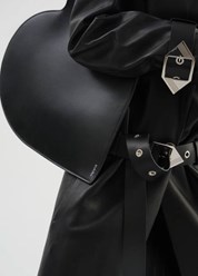 Фото компании  Elyts 5