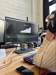 Фото компании ИП MegapolisCG 3