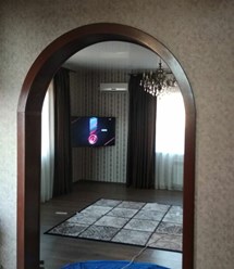 Фото компании ООО Wood-spectro 2