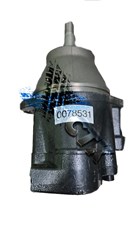 Гидромотор вентилятора Ponsse 0078531