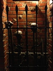 Фото компании  Гастропаб 13 22