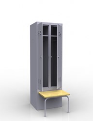 Фото компании ООО "Мебель Фронт" пункт выдачи в г. Севастополе 11