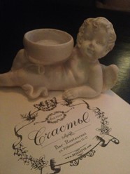 Фото компании  СЧАСТЬЕ, бар-ресторан 18