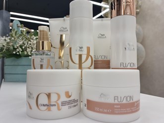 Фото компании  Персона Family 8