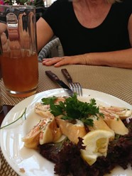 Фото компании  Кропоткинъ, пивоварня 16