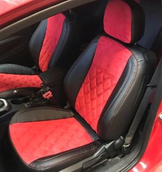 Фото компании ООО «АВТООБЛИК» 1