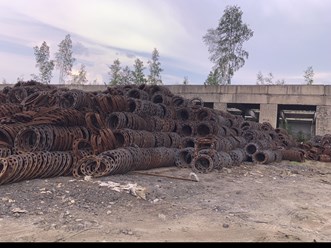 Фото компании ООО ЛюкПро 8