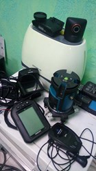 Фото компании  АВС 14