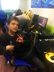 Фото компании ООО АйТи МИР 7