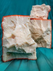 Фото компании  Земля сыра 8