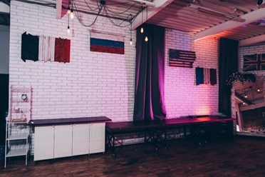 Фото компании  Eva Loft 2