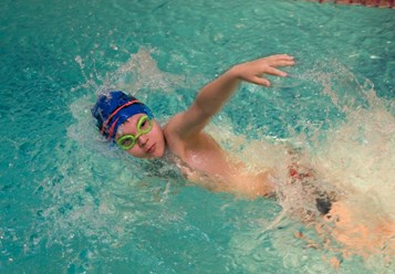 Фото компании ООО Океаника 4