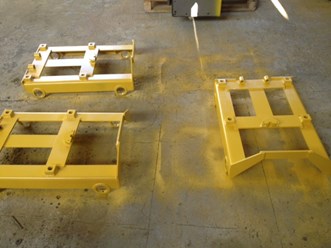 Каретка 2-31-00