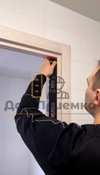 Фото компании  Дом Приемка 4