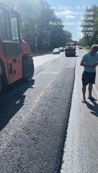 Фото компании ООО Группа компаний ЮСК 1