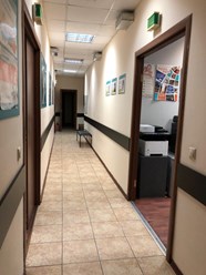 Фото компании  BKC - Перово 11