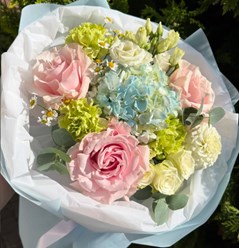 Фото компании  Bутоn 7