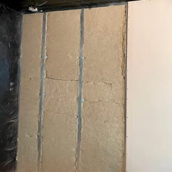 Фото компании  Шумоизоляция22.рф 4