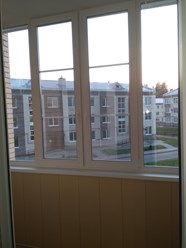 Фото компании  Окна Melke 6